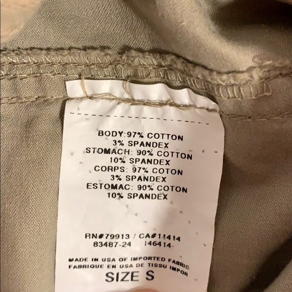 A Pea in a Pod - Picture 5 of 5